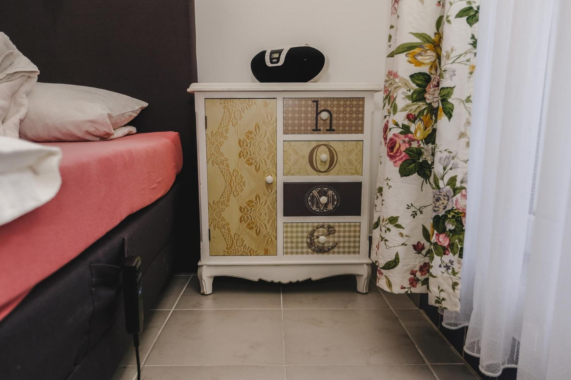 Terrace Apartment Near Volksoper And City Centre 维也纳 外观 照片